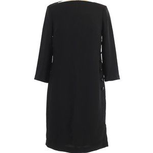 Banana Republic Casual Dress Size 2